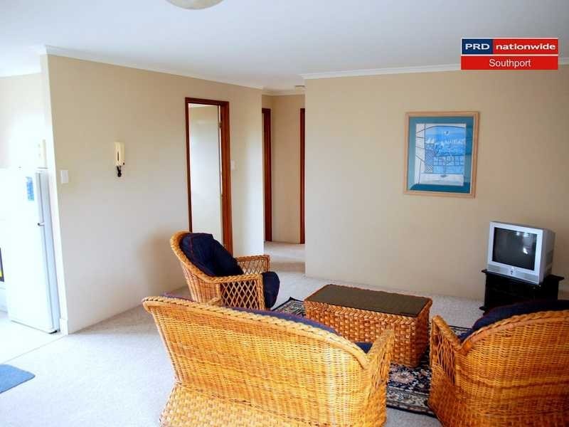 Unit 6/9 Rose Street, Southport QLD 4215