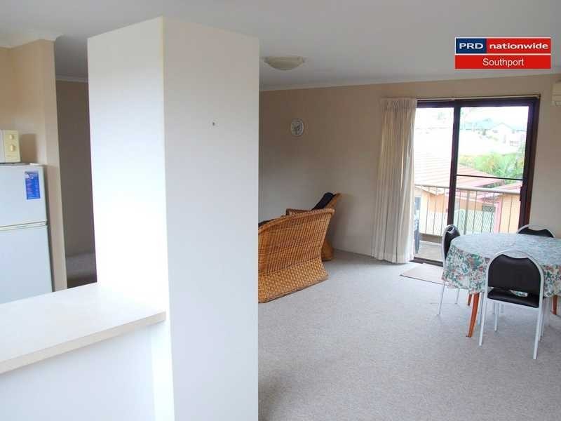 Unit 6/9 Rose Street, Southport QLD 4215