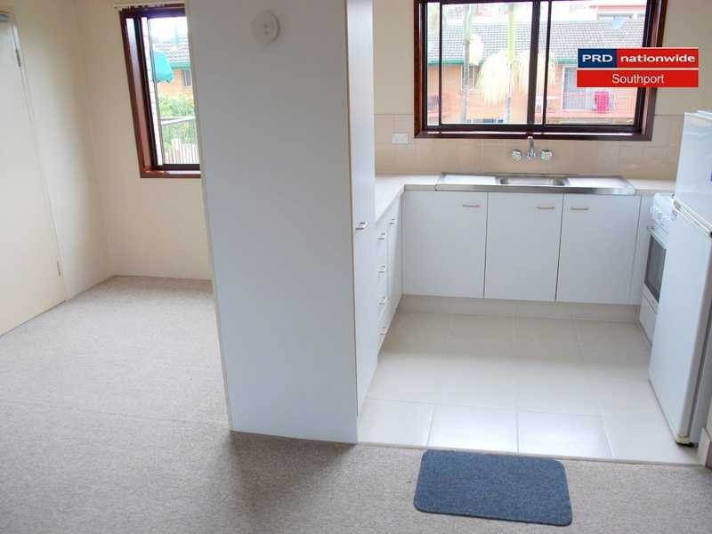 Unit 6/9 Rose Street, Southport QLD 4215