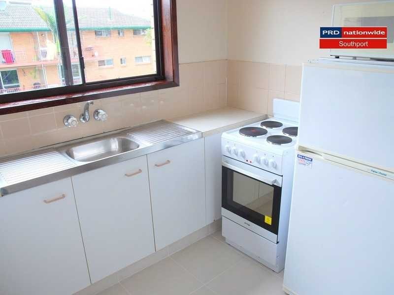 Unit 6/9 Rose Street, Southport QLD 4215