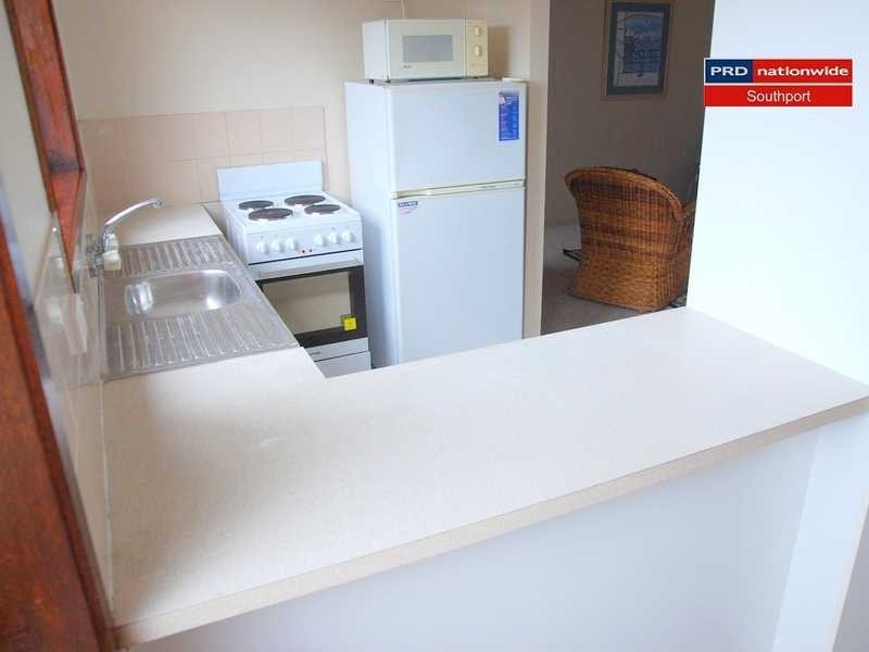 Unit 6/9 Rose Street, Southport QLD 4215