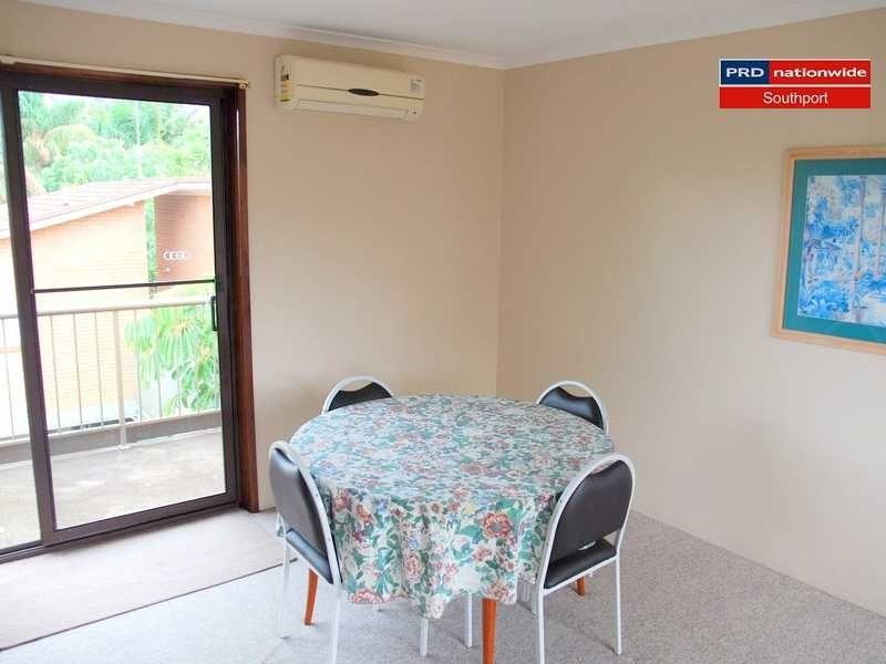 Unit 6/9 Rose Street, Southport QLD 4215