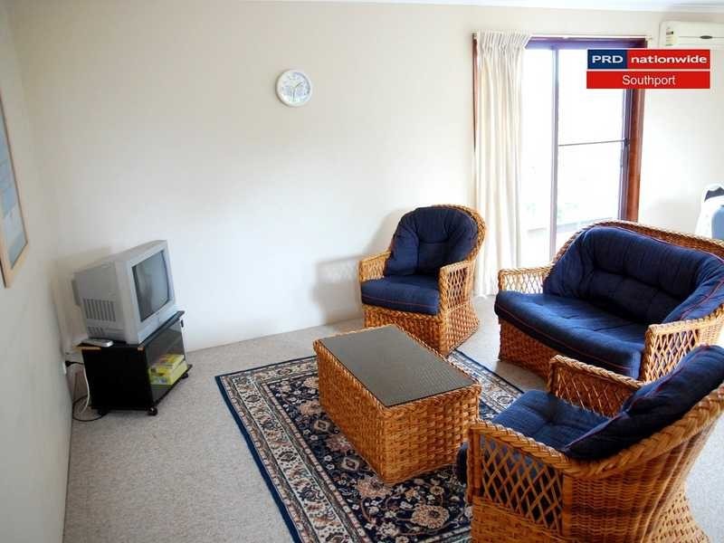 Unit 6/9 Rose Street, Southport QLD 4215