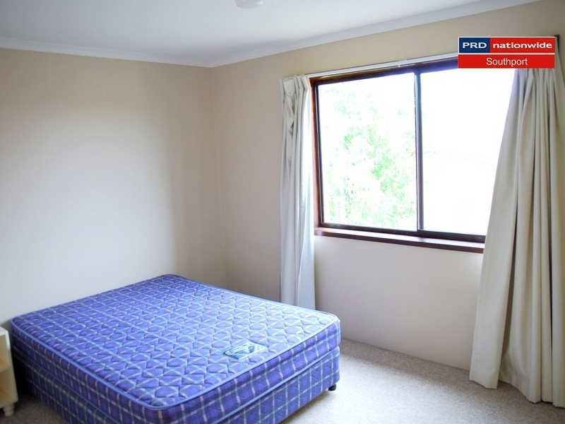 Unit 6/9 Rose Street, Southport QLD 4215