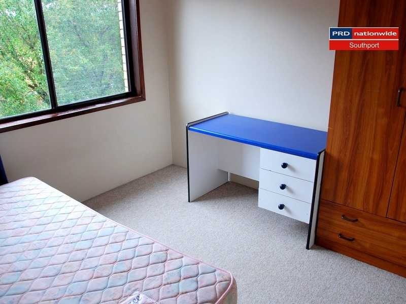 Unit 6/9 Rose Street, Southport QLD 4215