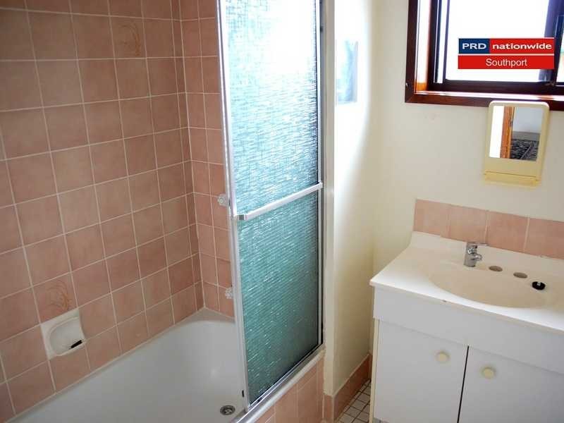 Unit 6/9 Rose Street, Southport QLD 4215