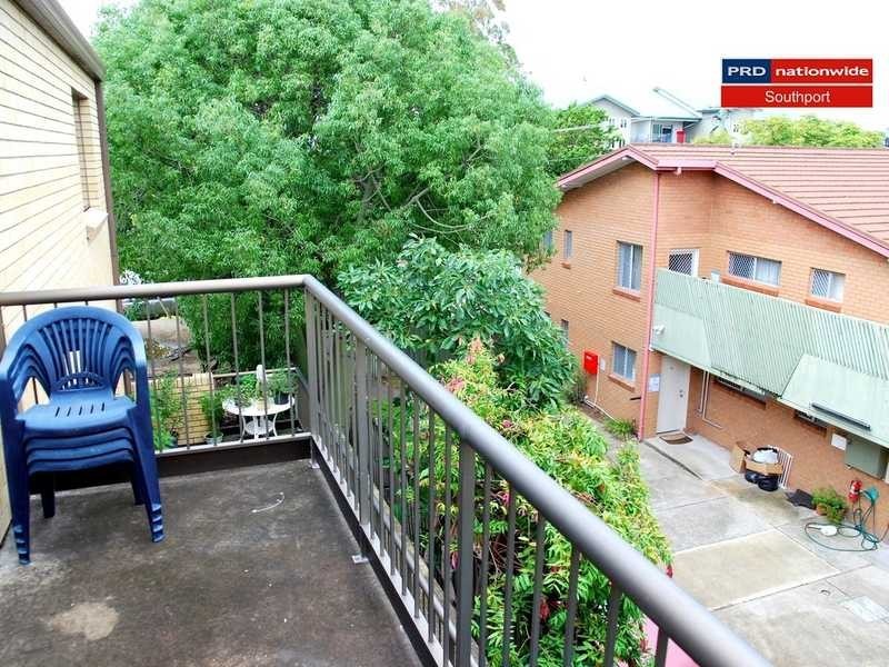 Unit 6/9 Rose Street, Southport QLD 4215