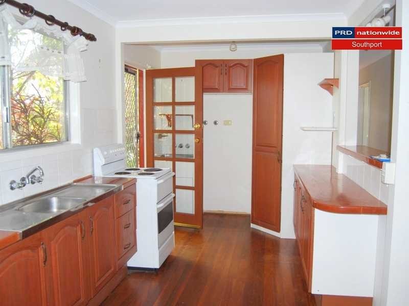 57 Baratta Street, Southport QLD 4215