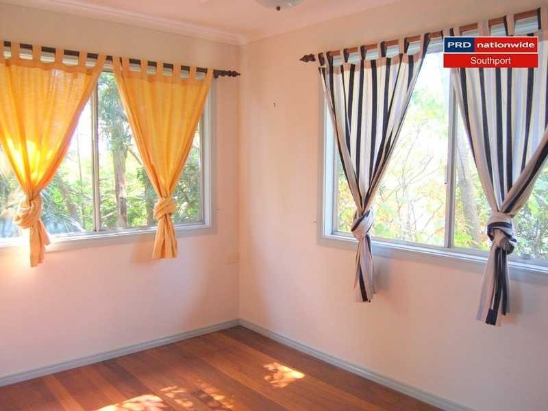 57 Baratta Street, Southport QLD 4215