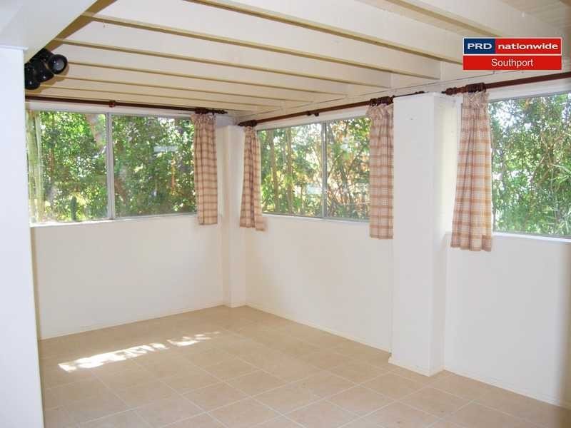 57 Baratta Street, Southport QLD 4215