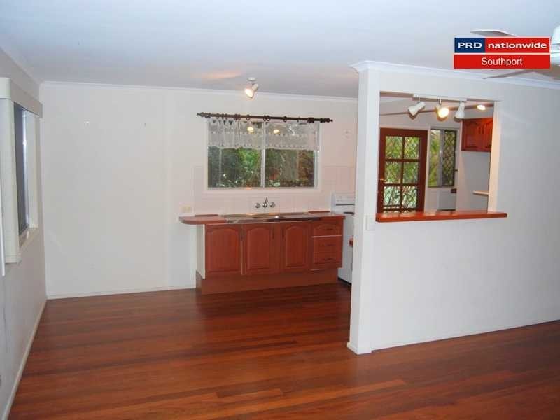 57 Baratta Street, Southport QLD 4215