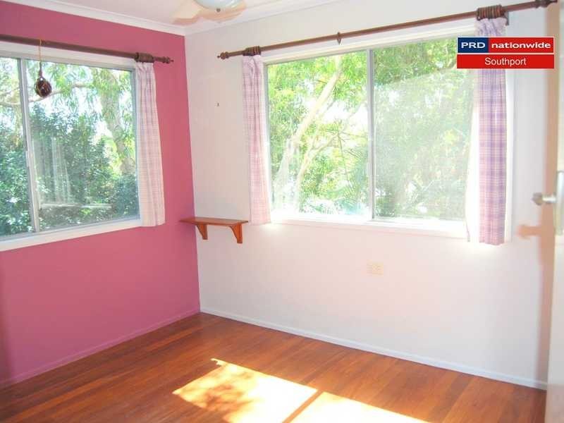 57 Baratta Street, Southport QLD 4215