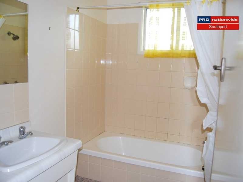 57 Baratta Street, Southport QLD 4215