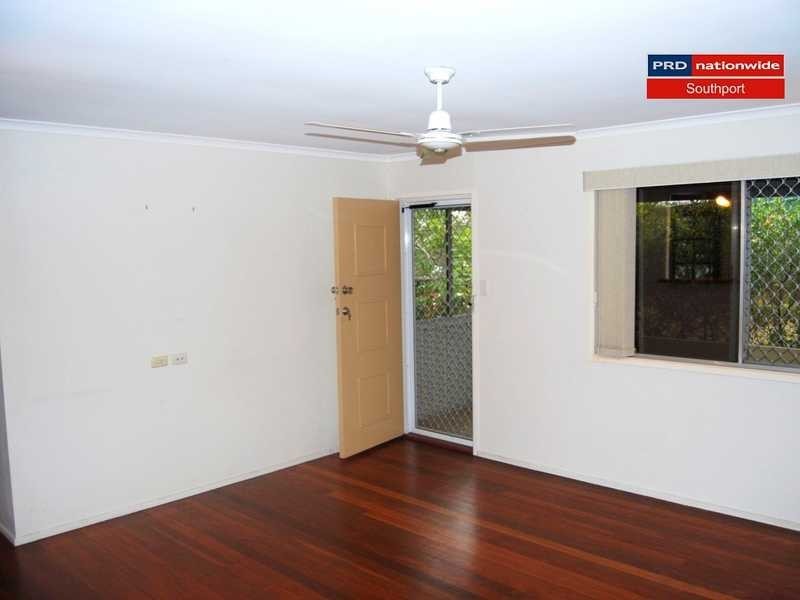 57 Baratta Street, Southport QLD 4215