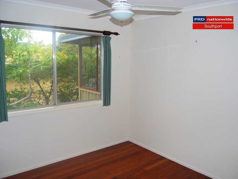 57 Baratta Street, Southport QLD 4215