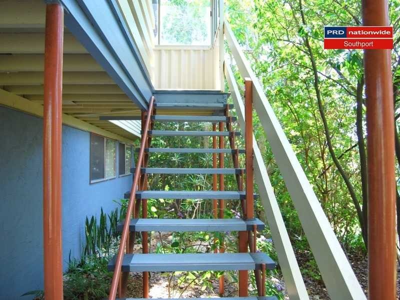 57 Baratta Street, Southport QLD 4215