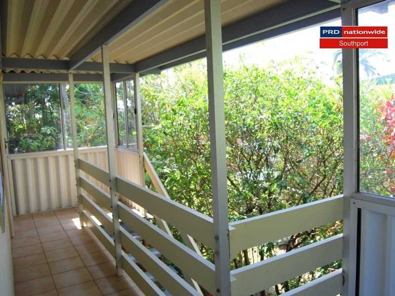 57 Baratta Street, Southport QLD 4215