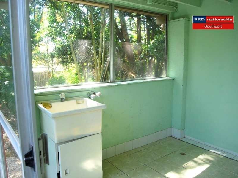 57 Baratta Street, Southport QLD 4215