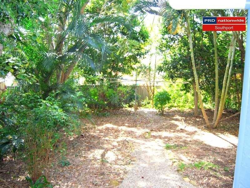 57 Baratta Street, Southport QLD 4215