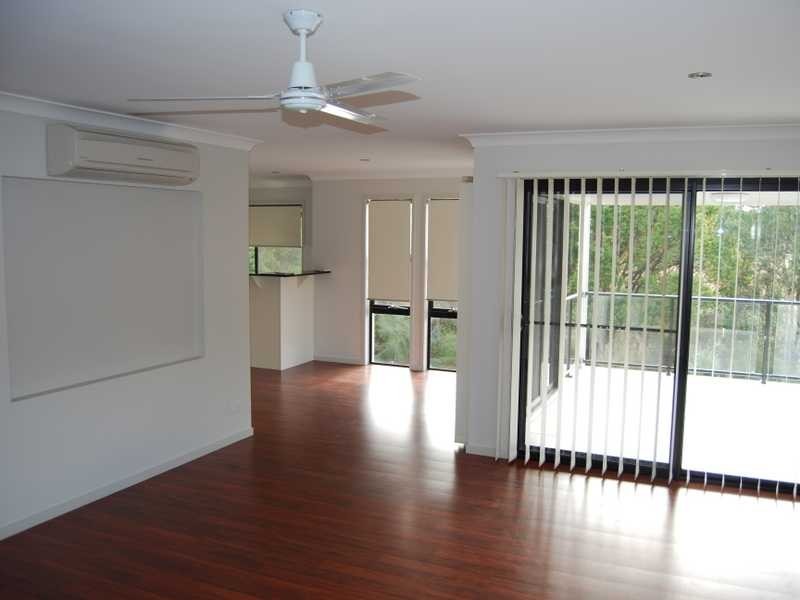 7/35 Harley Street, Labrador QLD 4215