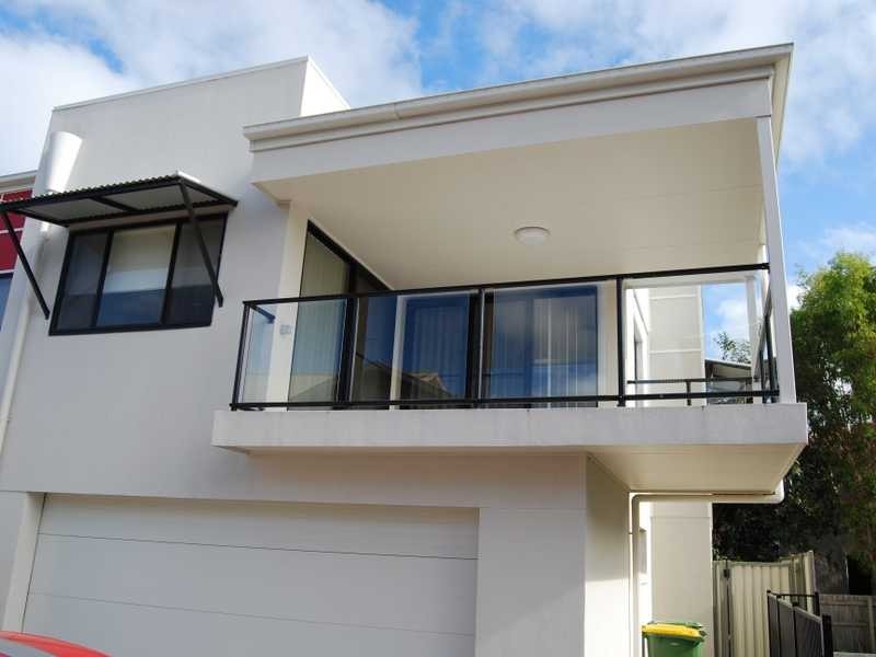 7/35 Harley Street, Labrador QLD 4215