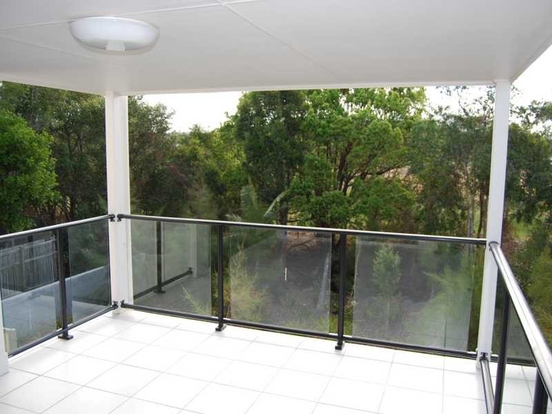 7/35 Harley Street, Labrador QLD 4215