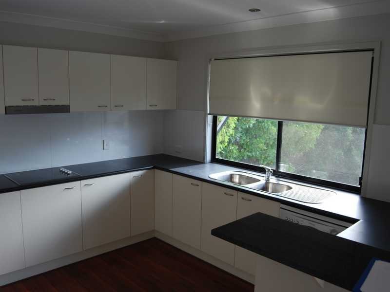 7/35 Harley Street, Labrador QLD 4215