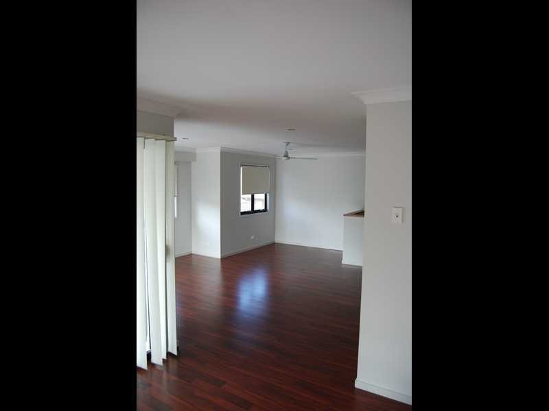 7/35 Harley Street, Labrador QLD 4215