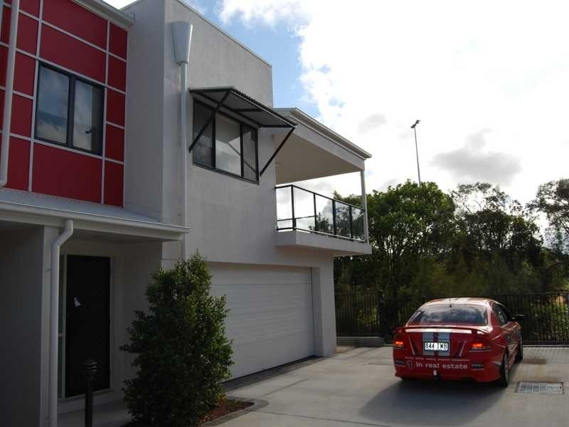 7/35 Harley Street, Labrador QLD 4215