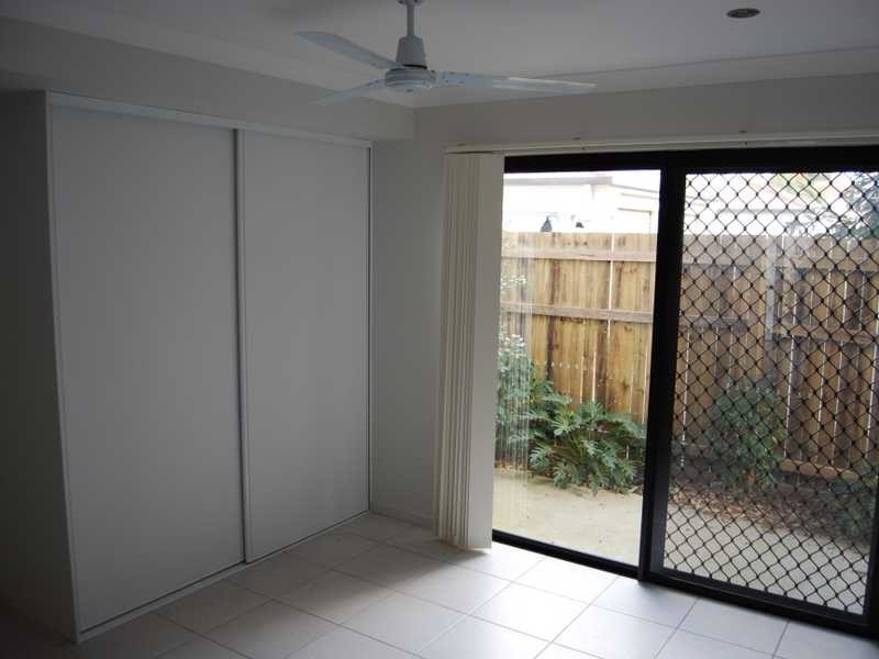 7/35 Harley Street, Labrador QLD 4215