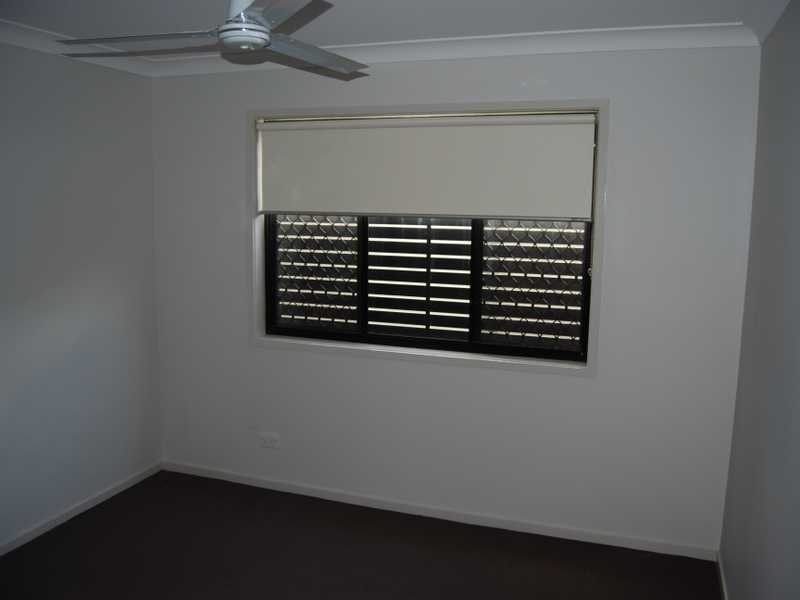 7/35 Harley Street, Labrador QLD 4215