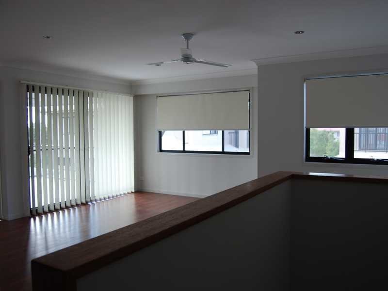 7/35 Harley Street, Labrador QLD 4215