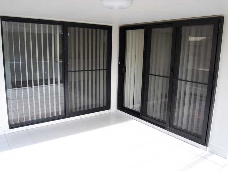 7/35 Harley Street, Labrador QLD 4215