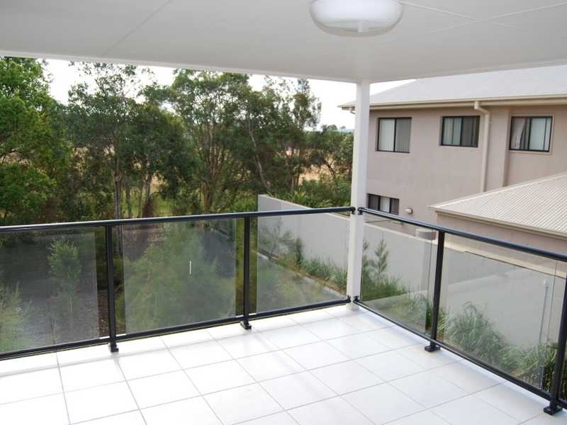 7/35 Harley Street, Labrador QLD 4215