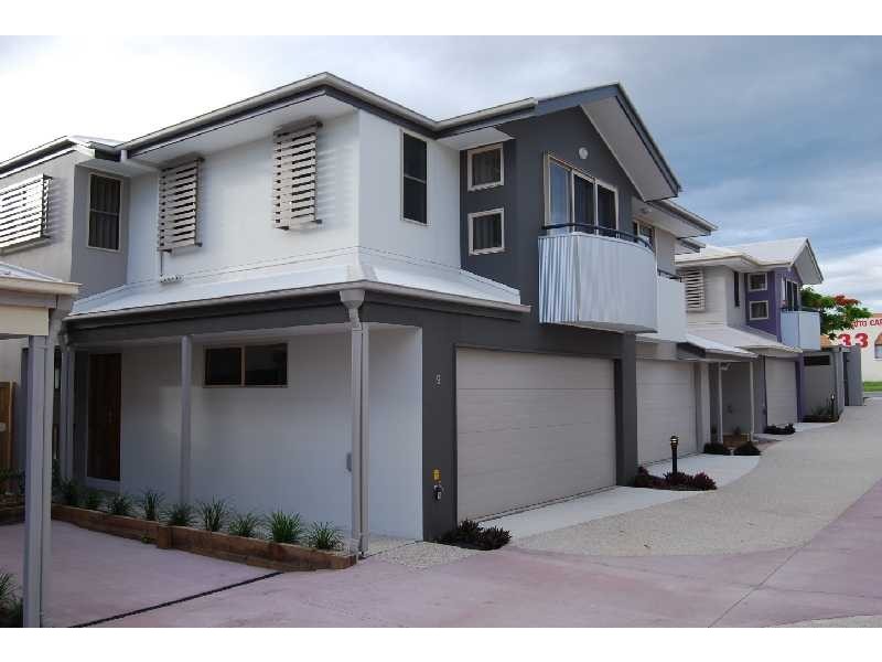 9/32-34 Margaret Street, Southport QLD 4215