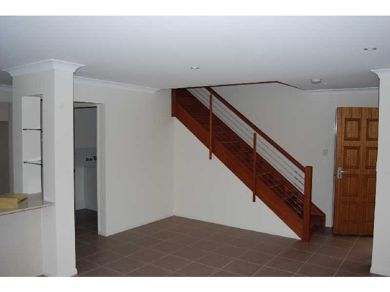 9/32-34 Margaret Street, Southport QLD 4215