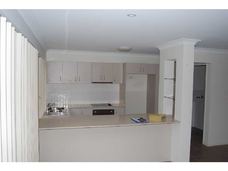 9/32-34 Margaret Street, Southport QLD 4215