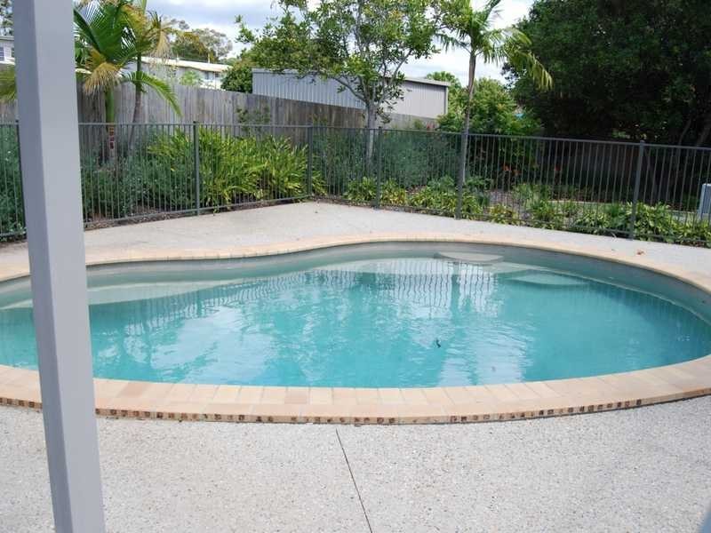 9/32-34 Margaret Street, Southport QLD 4215