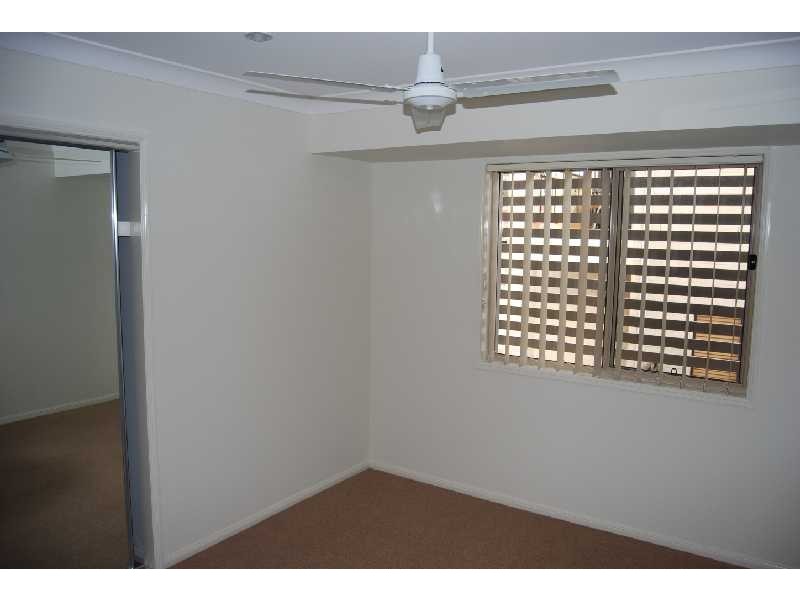 9/32-34 Margaret Street, Southport QLD 4215