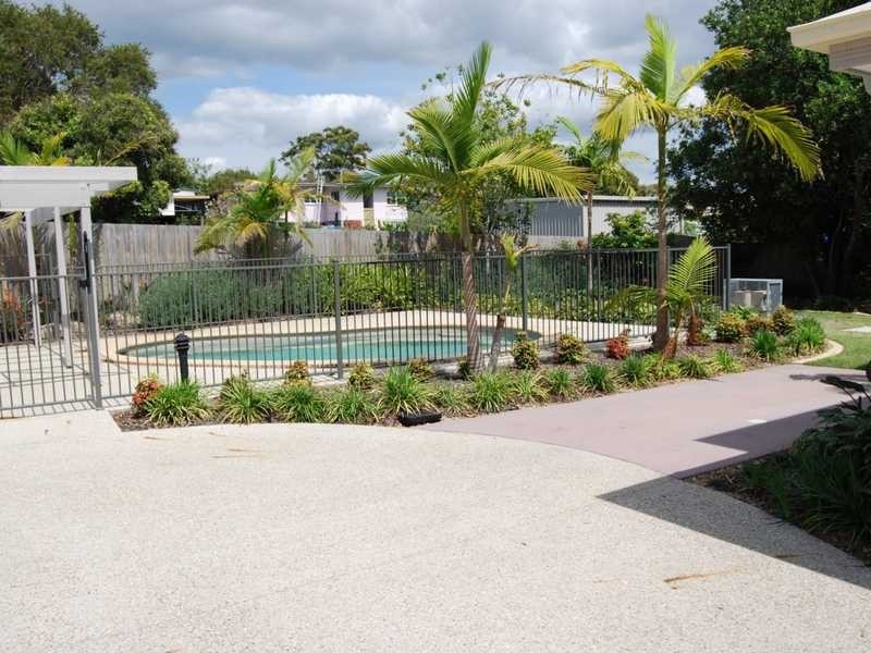 9/32-34 Margaret Street, Southport QLD 4215