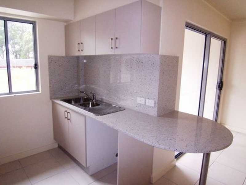 19 / 148 High Street, Southport QLD 4215