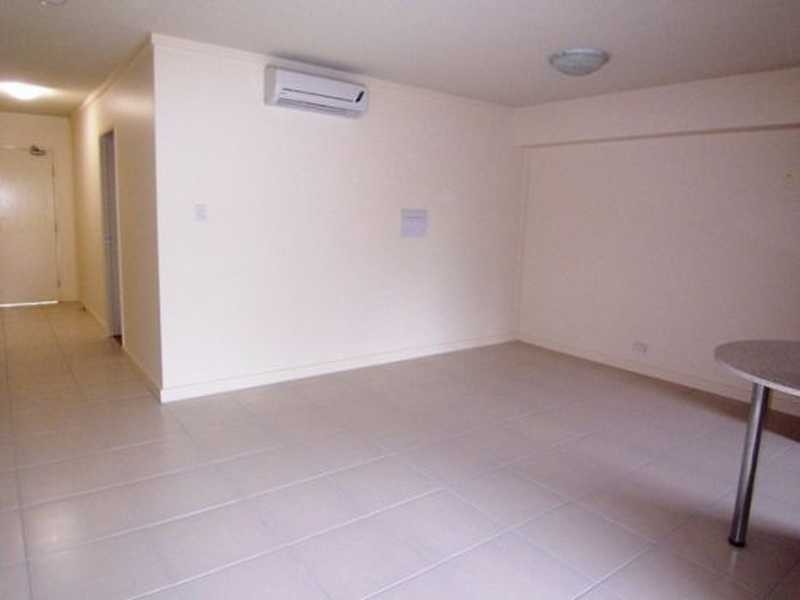 19 / 148 High Street, Southport QLD 4215