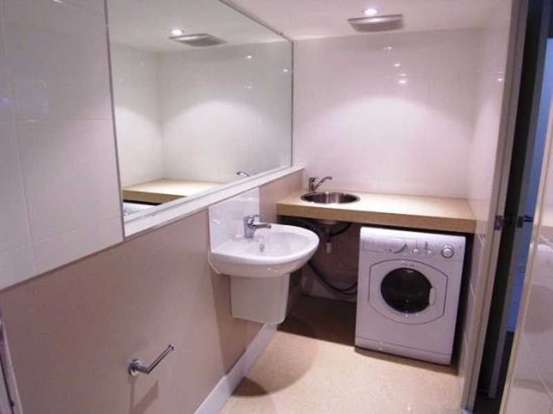 19 / 148 High Street, Southport QLD 4215