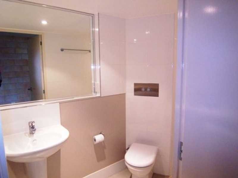 19 / 148 High Street, Southport QLD 4215