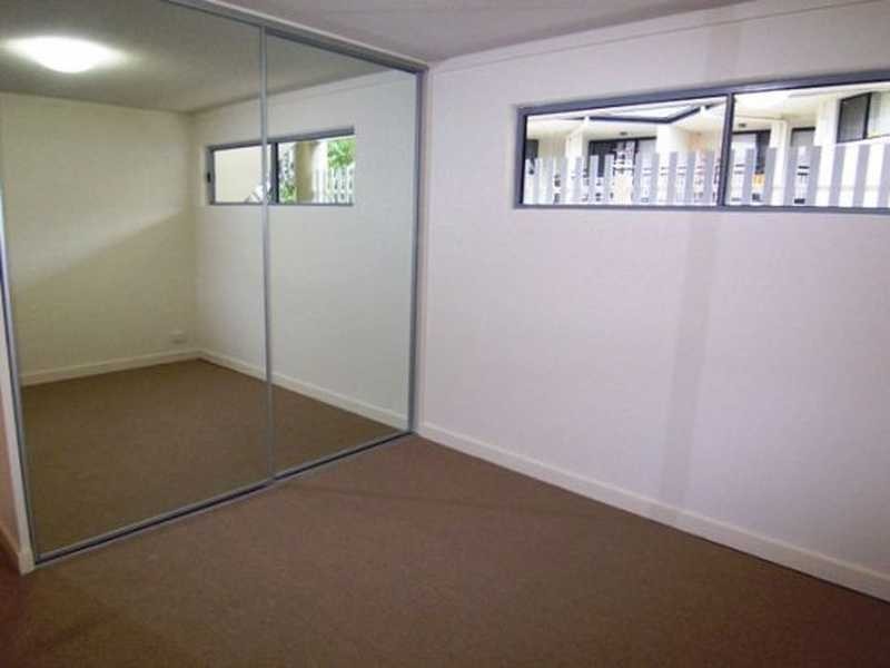 19 / 148 High Street, Southport QLD 4215