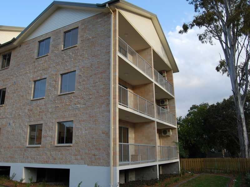 19 / 148 High Street, Southport QLD 4215