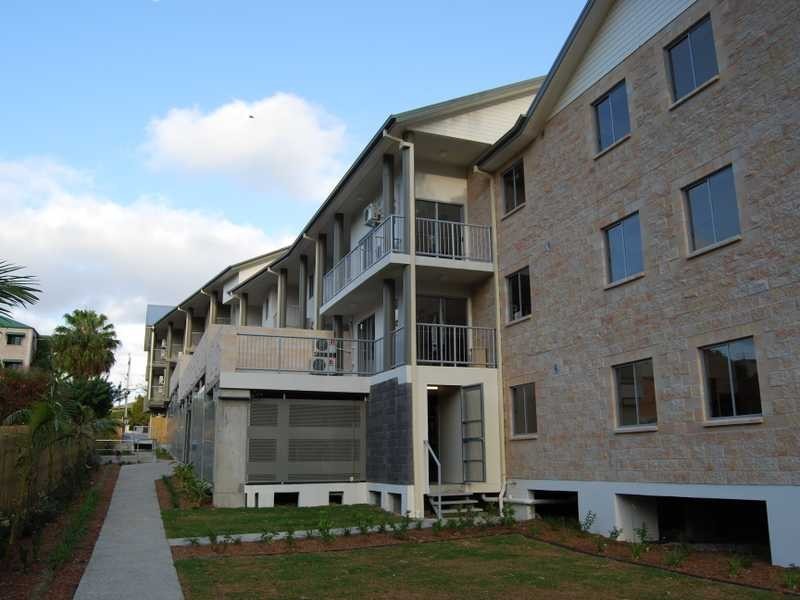 19 / 148 High Street, Southport QLD 4215