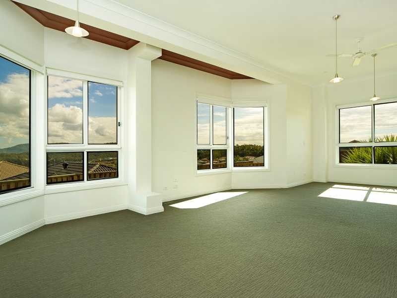 86 Salvado Drive, Pacific Pines QLD 4211