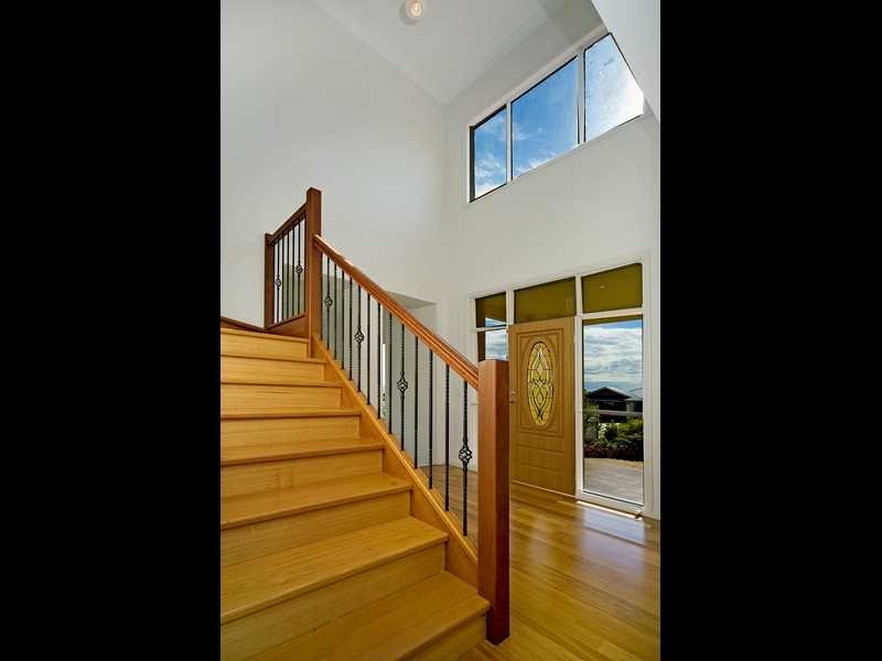 86 Salvado Drive, Pacific Pines QLD 4211