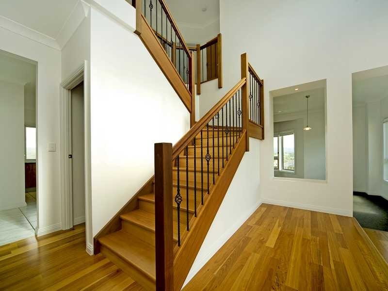 86 Salvado Drive, Pacific Pines QLD 4211